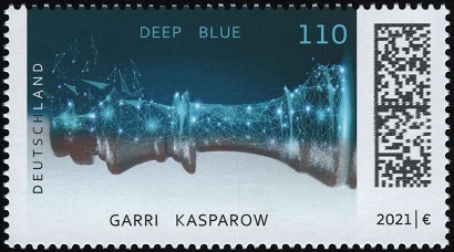 Deep-Blue-Defeats-Kasparov (410x228, 48Kb)