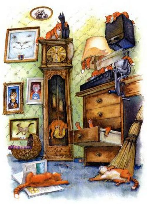 3109898_Kosh_vusha (500x692, 70Kb)