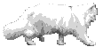 3109898_pers (116x53, 9Kb)