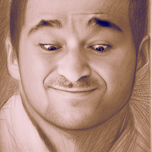 LI202302_01