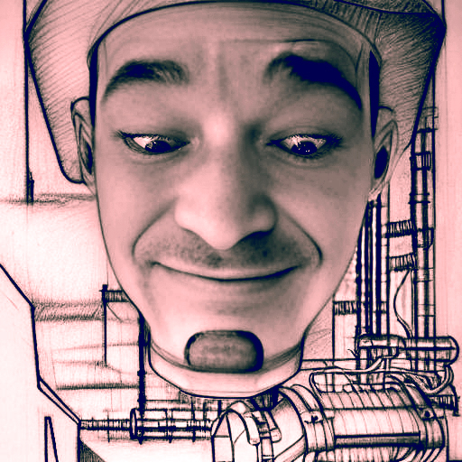 LI202302_02