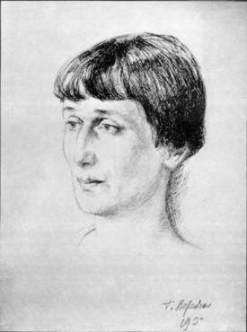 9dFGcfiUc vereyski portret ahmatovoy 1929 (275x370, 12Kb)