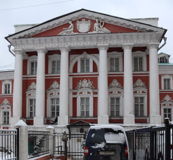 IMG_8022 (2) (700x647, 367Kb)