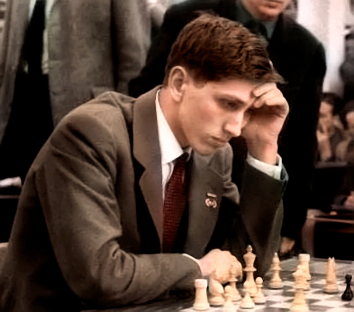 Bobby_Fischer   r (700x617, 374Kb)