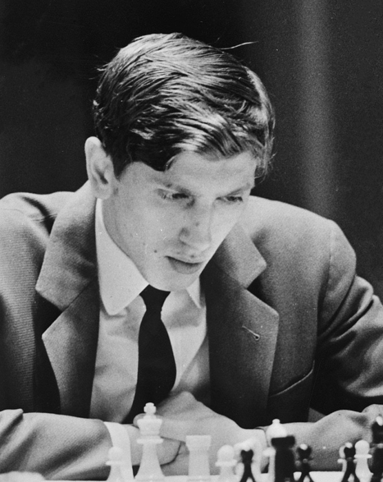 Bobby_Fischer1971  (556x700, 221Kb)
