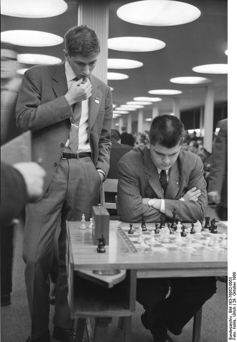Bobby_Fischer ()   (485x700, 163Kb)