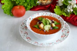 gaspacho_1589864697_15_min (250x166, 15Kb)
