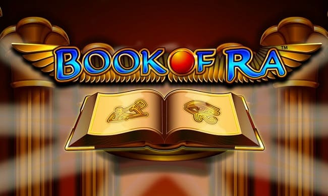 Book Of Ra (650x388, 220Kb)
