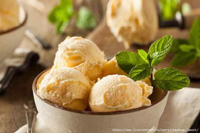 slider-eis-1200x800_large (700x466, 121Kb)