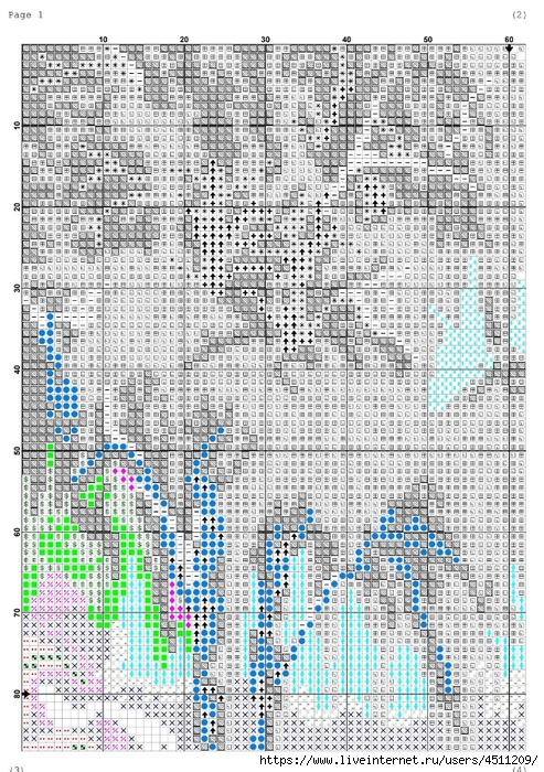 Screenshot_2022-12-23-21-20-35-896_com.adobe.reader (493x700, 394Kb)