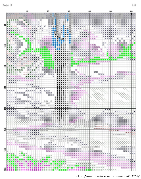 Screenshot_2022-12-23-21-20-42-441_com.adobe.reader (550x700, 423Kb)