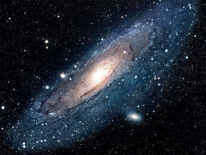  (410x308, 74Kb)