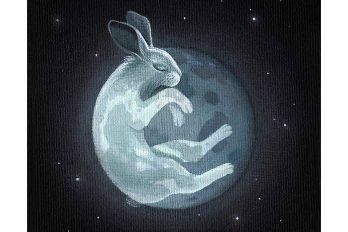 1656986690_5-o-lunnie-zaichiki (700x466, 62Kb)