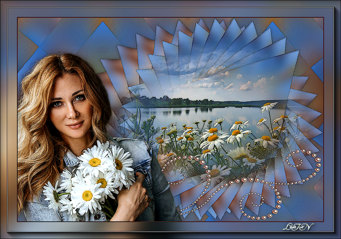 5075966_Kollaj1 (825x578, 644Kb)