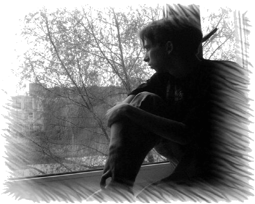 55896446_love_10 (500x400, 111Kb)
