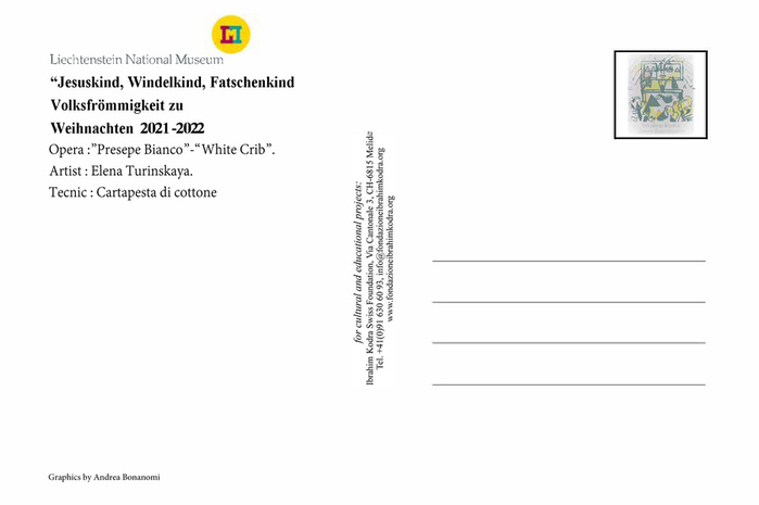 cartolina Liechtenstein DEF 2020 (1)-22 (700x465, 40Kb)