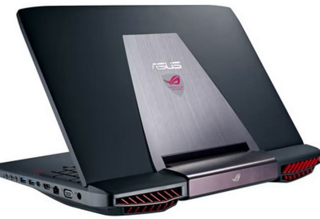 Asus G751JY (650x444, 81Kb)