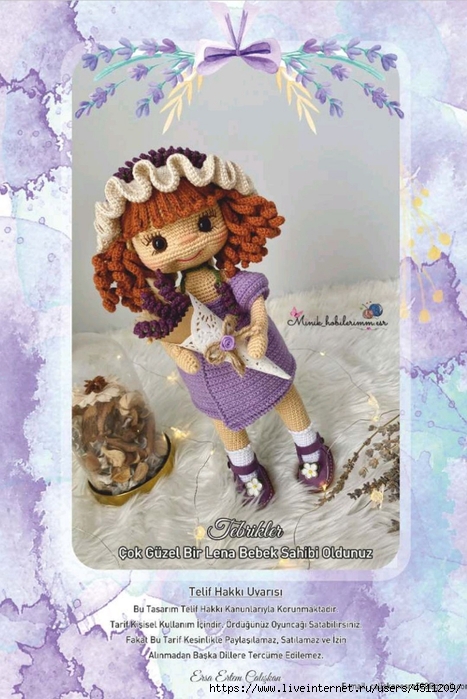 Screenshot_2022-12-25-21-11-34-489_com.adobe.reader (467x700, 277Kb)