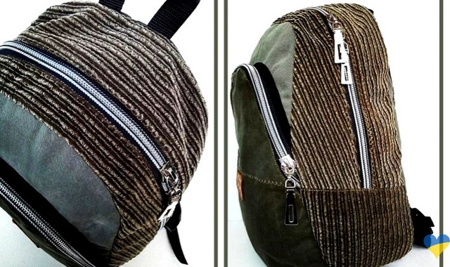 0287 (640x380, 118Kb)