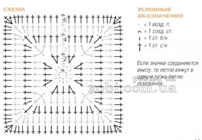 Новый рисунок (1) (700x485, 238Kb)