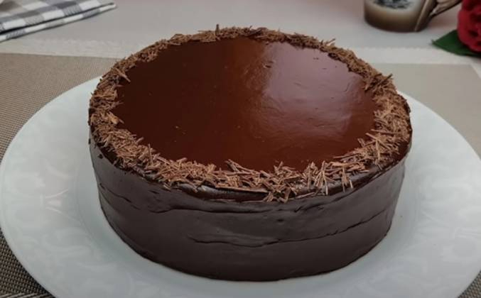 Шоколадный торт5 (677x420, 97Kb)