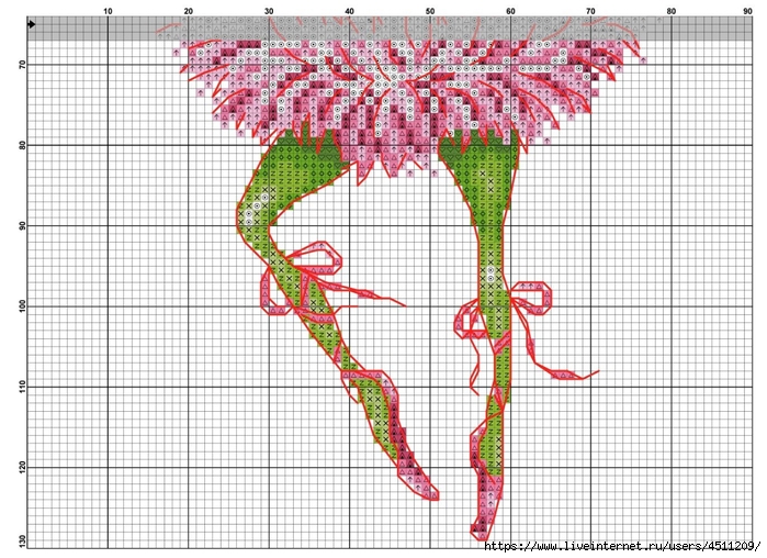 Screenshot_2023-01-30-17-15-10-636_com.adobe.reader (700x508, 306Kb)