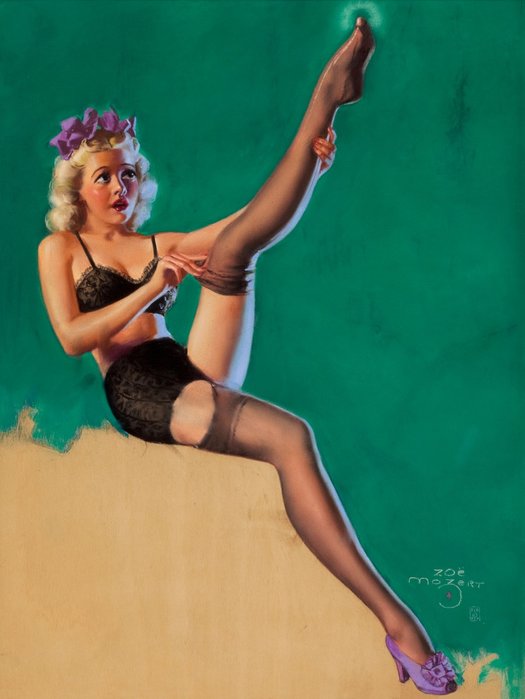 1601574737_16-p-pin-up-art-kartinki-foto-22 (525x700, 40Kb)
