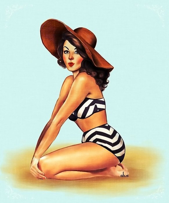 1601574813_33-p-pin-up-art-kartinki-foto-48 (583x700, 53Kb)
