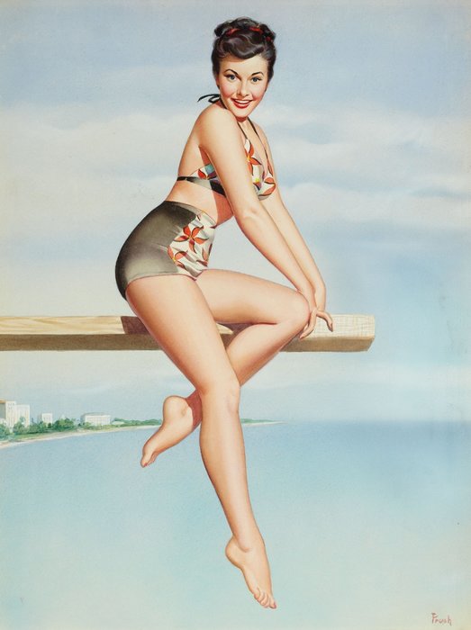 1601574820_22-p-pin-up-art-kartinki-foto-29 (523x700, 39Kb)