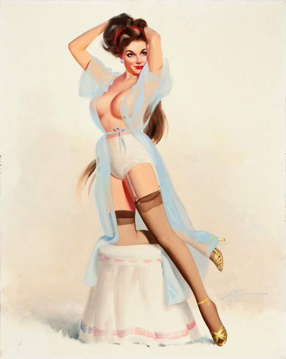 1601574865_48-p-pin-up-art-kartinki-foto-66 (558x700, 39Kb)