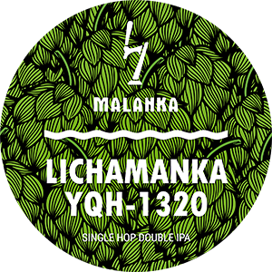 lichamanka-yqh1320-modified (300x300, 196Kb)