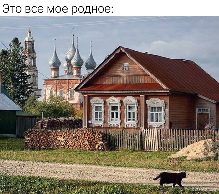  (700x620, 190Kb)