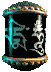 139082777_vertitsya (51x72, 14Kb)