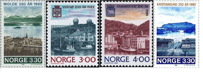 Molde (700x267, 98Kb)