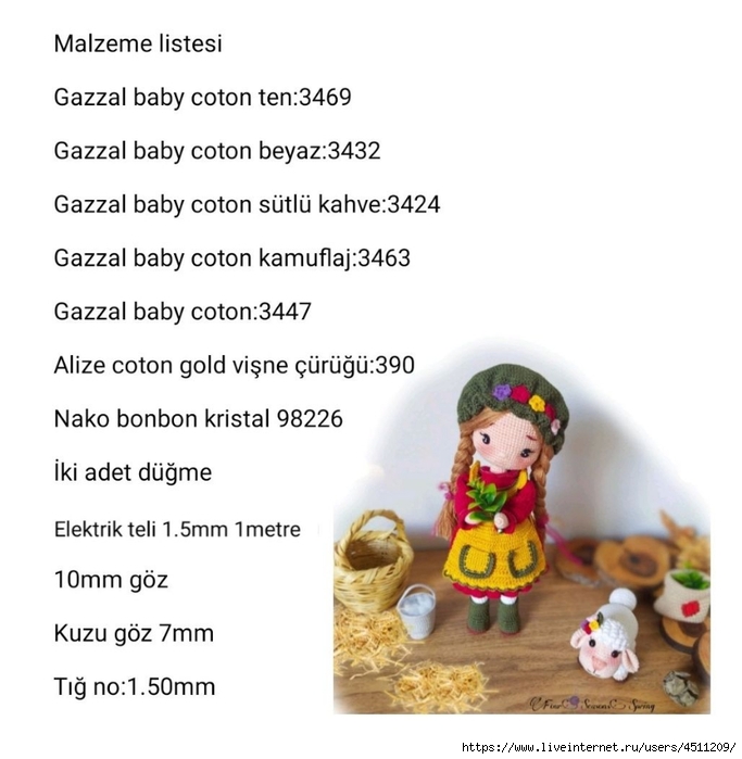Screenshot_2023-02-02-23-24-37-028_com.adobe.reader (683x700, 181Kb)