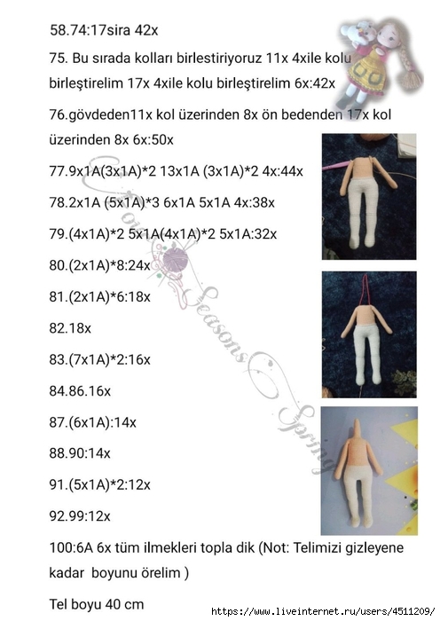 Screenshot_2023-02-02-23-24-47-755_com.adobe.reader (496x700, 165Kb)