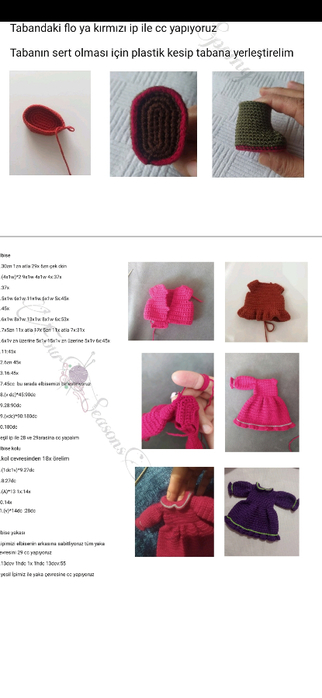 Screenshot_2023-02-02-23-24-52-972_com.adobe.reader (322x700, 140Kb)