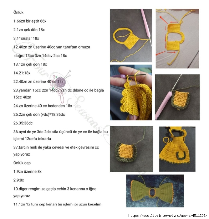 Screenshot_2023-02-02-23-24-59-326_com.adobe.reader (668x700, 234Kb)