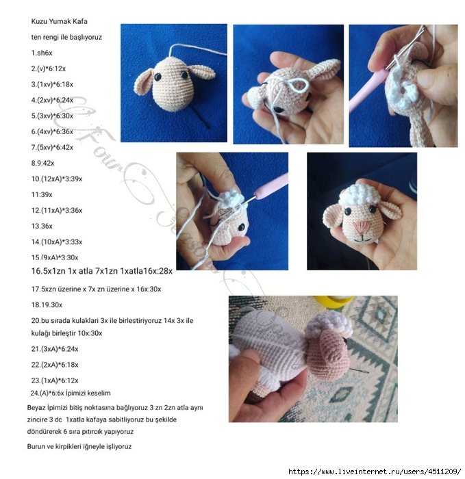 Screenshot_2023-02-02-23-25-04-322_com.adobe.reader (679x700, 254Kb)
