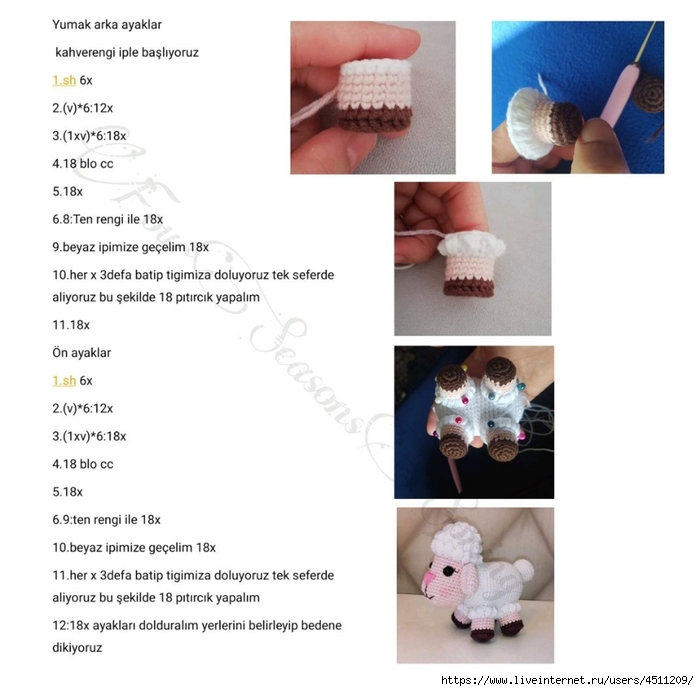 Screenshot_2023-02-02-23-25-09-727_com.adobe.reader (700x691, 182Kb)