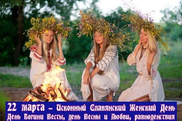 s_My-6KZfKA (604x401, 125Kb)