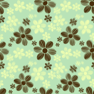 Screenshot 2023-03-22 at 16-24-13 Free Seamless Pattern Backgrounds Patterncooler.com (370x368, 221Kb)