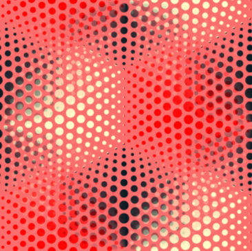 Screenshot 2023-03-22 at 16-31-50 Free Seamless Pattern Backgrounds Patterncooler.com (366x365, 222Kb)