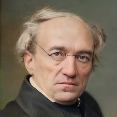 9693342-fyodor-ivanovich-tyutchev_medium (400x400, 17Kb)