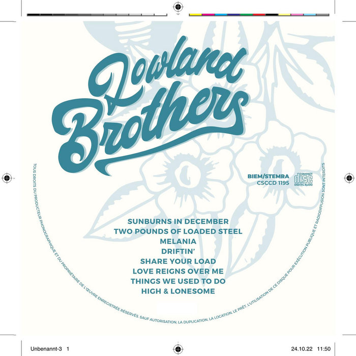 Lowland Brothers 2 (700x700, 88Kb)