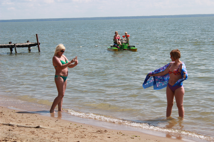 IMG_6502 (700x466, 453Kb)