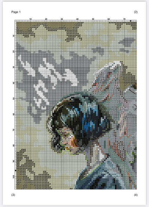 i (505x700, 342Kb)