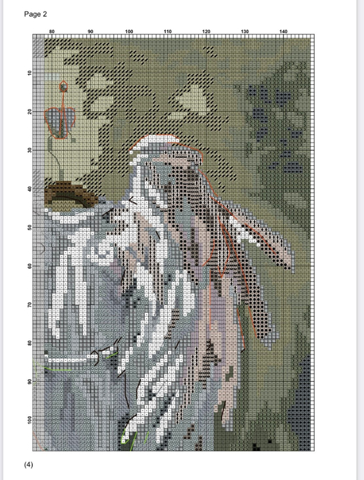 i (1) (531x700, 355Kb)