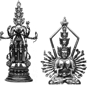 Avalokiteshvara (300x296, 20Kb)