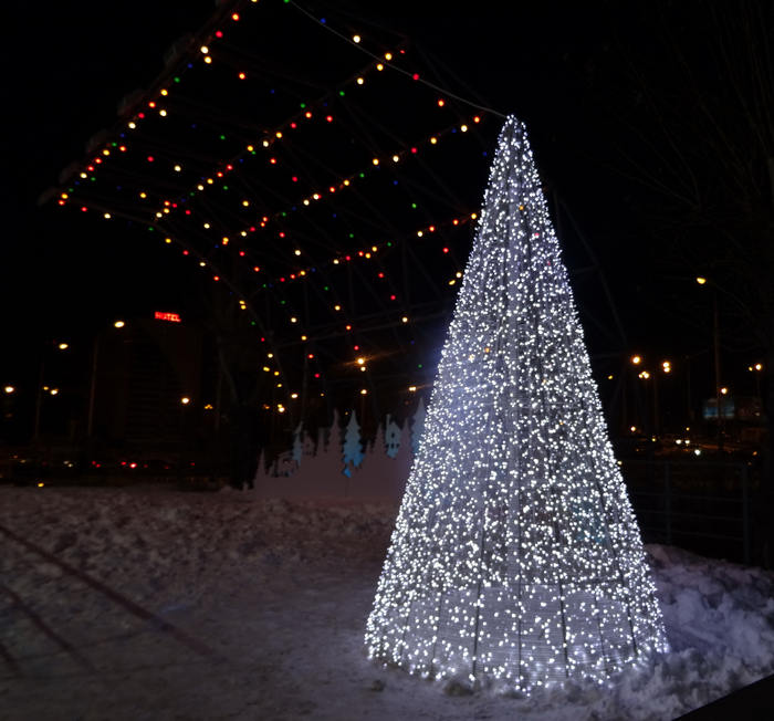 20221224 22104571 (12) (700x652, 408Kb)